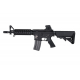 M4-RIS CQB (SA-B02 ONE™) - BLACK