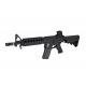 M4-RIS CQB (SA-B02 ONE™) - BLACK