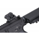 M4-RIS CQB (SA-B02 ONE™) - BLACK