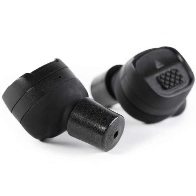 EARMOR M20T Bluetooth Earplugs Hearing Protection - Black