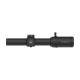 CONSTANTINE 1-8x24 RAR LPVO Riflescope