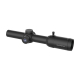 CONSTANTINE 1-8x24 RAR LPVO Riflescope