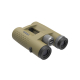 PARAGON 10x42 HD Binocular - Tan