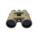 PARAGON 10x42 HD Binocular - Tan