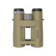 PARAGON 10x42 HD Binocular - Tan