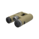 PARAGON 8x42 HD Binocular - Tan