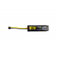 Battery Titan 8,4V / 1700mAh Mini type (T-Dean)