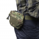 Sub Abdominal Carrying Kit for ASPC Airsoft Plate Carrier - ACP Tropic