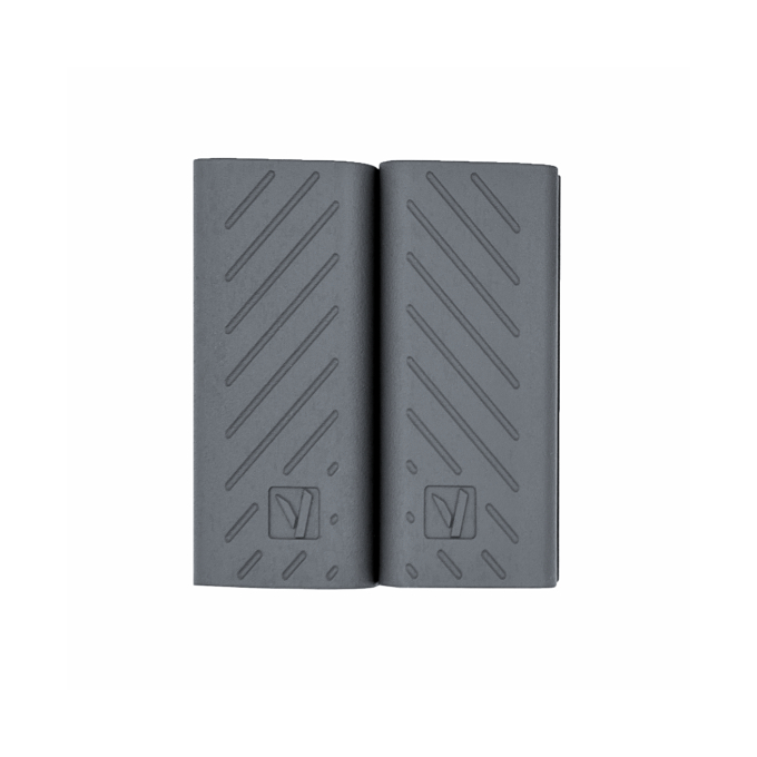 Magazine Cover for VORSK VMP - Grey(2PCS)