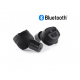 EARMOR M20T Bluetooth Earplugs Hearing Protection - Black