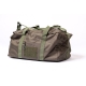 ANAREUS Travel bag Arachnid 42 - green