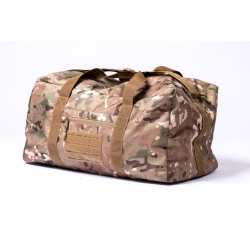 ANAREUS Travel bag Arachnid 42 - MC