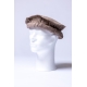 Pakul hat, olive