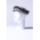 Pakul hat, gray