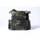 SPIDER Modular Plate Carrier "MPC" - VZ95