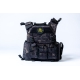 SPIDER Modular Plate Carrier "MPC" - MCB