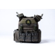 SPIDER Modular Plate Carrier "MPC" - OD