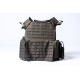 SPIDER Modular Plate Carrier "MPC" - OD