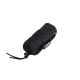 SMG Elastic Molle Mag Pouch - Black