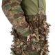 Novritsch Pants Modular 3D Ghillie Suit - Kreuzotter