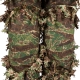 Novritsch Pants Modular 3D Ghillie Suit - Kreuzotter