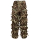 Novritsch Pants Modular 3D Ghillie Suit - kreuzotter