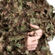 Novritsch Jacket Modular 3D Ghillie Suit - Kreuzotter