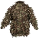 Novritsch Jacket Modular 3D Ghillie Suit - Kreuzotter