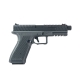 Novritsch SSE18 AEP Pistol Gen. 2 with MOSFET - GREY