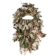 Novritsch Hood Modular 3D Ghillie Suit - ACP