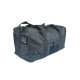 ANAREUS Travel bag Arachnid 42