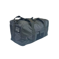 ANAREUS Travel bag Arachnid 42