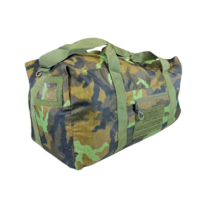 ANAREUS Travel bag Arachnid 42 