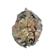 ANAREUS 3D Universal Camouflage Helmet Cover, Laser-Cut - MC