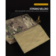 Sub Abdominal Carrying Kit for Chest rigs - MC