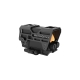 FRENZY Plus Red Dot Sight 1x31x26 - Black