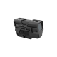 FRENZY Plus Red Dot Sight 1x31x26 - Black