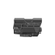 FRENZY Plus Red Dot Sight 1x31x26 - Black