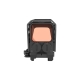 FRENZY Plus Red Dot Sight 1x31x26 - Black