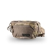 Ledvinka BANDO, Multicam®