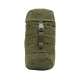 Wisport® Raccoon 9L side pocket - Olive Green