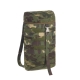 Wisport® Raccoon 9L side pocket - Multicam® Tropic