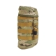 Wisport® Raccoon 9L side pocket - Multicam®