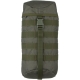 Wisport® Raccoon 9L side pocket - RAL7013