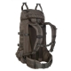 Backpack Wisport® SilverFox 2 - RAL 6003