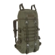 Backpack Wisport® SilverFox 2 - Olive Green