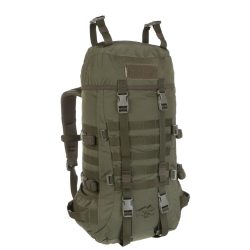 Backpack Wisport® SilverFox 2 - Olive Green