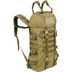 Backpack Wisport® SilverFox 2 - Coyote