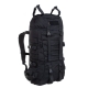 Backpack Wisport® SilverFox 2 - Black