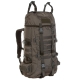 Backpack Wisport® SilverFox 2 - RAL7013